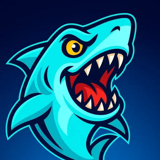 hungry shark evolution mod apk